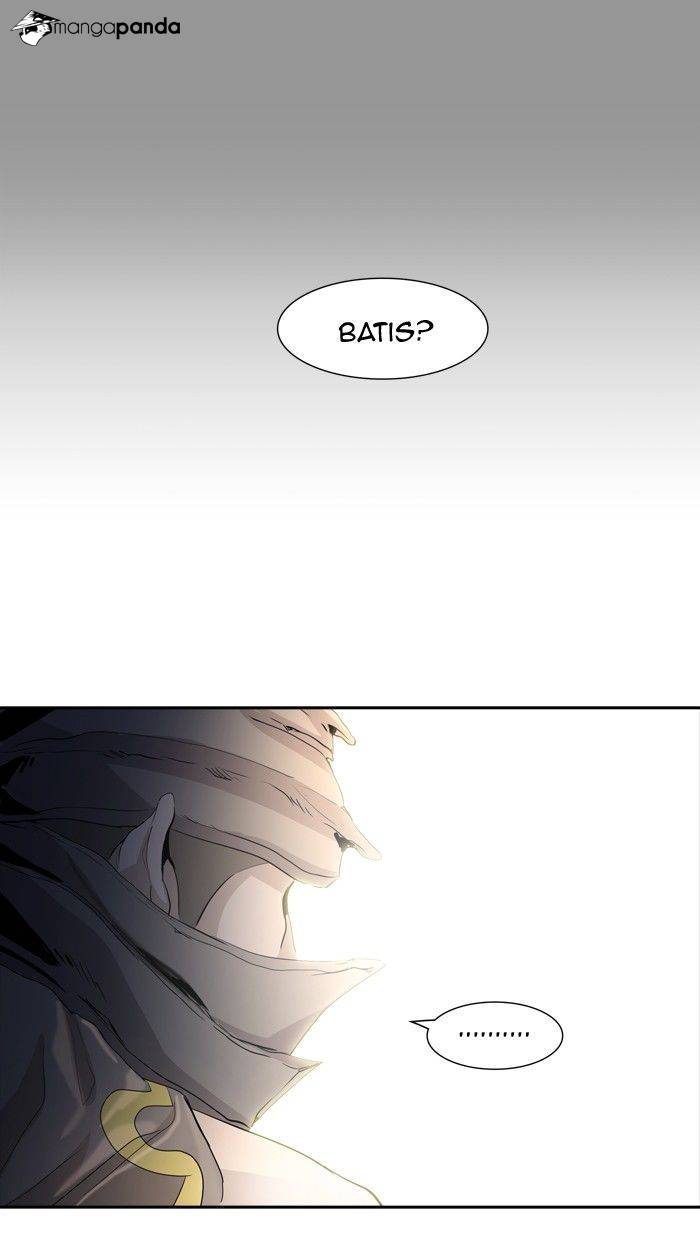 Tower of God Chapter 351 image 146